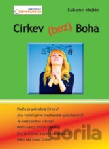 Cirkev (bez) Boha