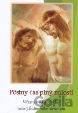 Pôstny čas plný milostí
