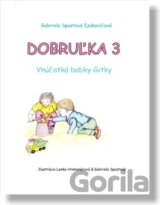 Dobruľka 3