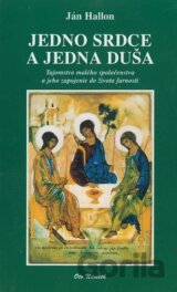 Jedno srdce a jedna duša