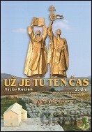 Už je tu ten čas 2.