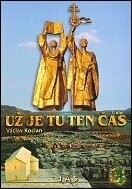 Už je tu ten čas 1.