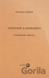 Citlivosť a solidarita