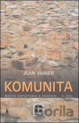Komunita II.