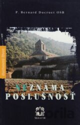 Neznáma poslušnosť