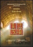Nedeľné evanjeliové čítania metódou lectio divina - rok C