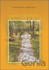 Cesta hľadania