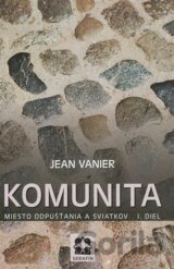Komunita I.