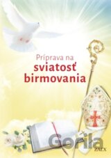 Príprava na sviatosť birmovania