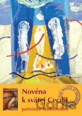 Novéna k svätej Cecílii, patrónke hudobníkov