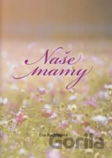 Naše mamy (poézia)