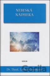 Nebeská nádhera