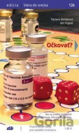 Očkovať? (126)