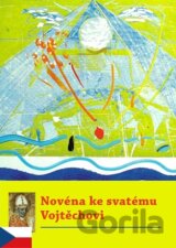 Novéna ke svatému Vojtěchovi
