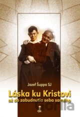 Láska ku Kristovi