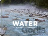 Water: A Journey through the element