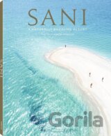 Sani: A Naturally Dazzling Resort