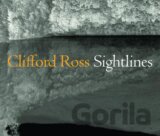 Clifford Ross: Sightlines