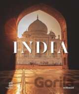 India: UNESCO World Heritage Sites