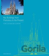 Key Buildings from Prehistory to the Present