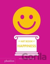 My Art Book of Happiness