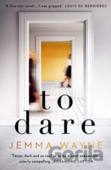 To Dare