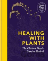 Healing with Plants