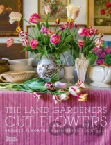 The Land Gardeners: Cut Flowers