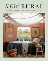 New Rural: Where to Find It and How to Create It