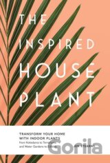 The Inspired Houseplant