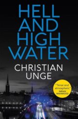 Hell and High Water