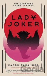 Lady Joker