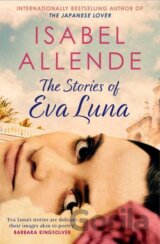 The Stories of Eva Luna