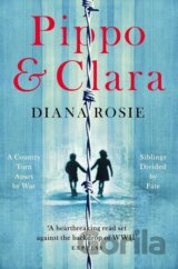 Pippo and Clara