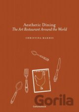 Aesthetic Dining: The Art Restaurant Around the World