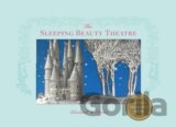 Sleeping Beauty Theatre: Put on your own show