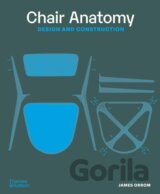 Chair Anatomy: Design and Construction