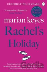 Rachel's Holiday