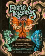 Eerie Legends