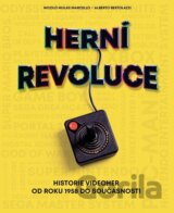 Herní revoluce
