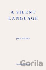 A Silent Language