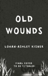 Old Wounds