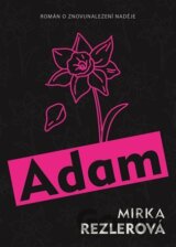 Adam