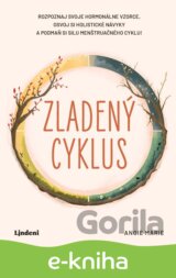 Zladený cyklus - príručka