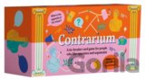 Contrarium