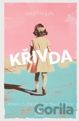 Křivda