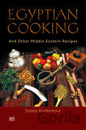 Egyptian Cooking