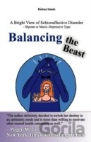 Balancing the Beast