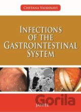 Infections of the Gastrointestinal System