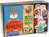 My Little Kingdom: Knights